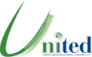 Uec-India.com Favicon