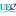 Uec.ac.jp Favicon