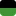 Uee.com Favicon
