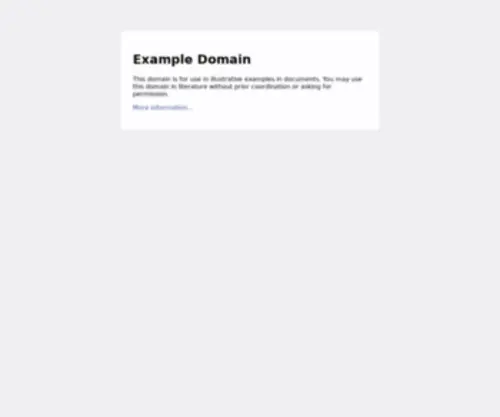 Ueee.com(Ueee) Screenshot