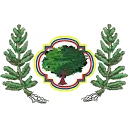 Ueemiliogermanandrus.com.ve Favicon