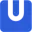 Ueepay.com Favicon