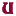 Uees.edu.ec Favicon