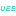 Ueeshop.com Logo