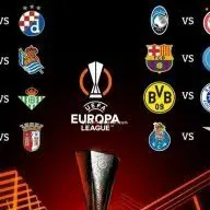 Uefaeuropaleague2022.net Favicon