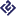 Ueg.br Logo