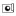 Uegeek.com Favicon