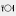 Uehara-Gourmet.jp Favicon