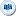 Ueh.edu.vn Logo