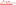 Ueinuevasegovia.com.ve Favicon