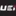 Ueitest.com Logo