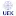 Uek-Online.de Logo