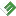 Uelasmisiones.org Favicon