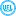 Uel.edu.vn Logo