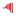 Uel.lu Logo