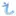 Uemap.com Favicon