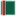 Uemc.edu Favicon