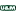 Uem.com.br Favicon