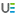 Uems.ae Favicon