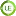 Uengage.in Logo