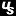 Ueno-Shokai.co.jp Favicon