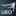 Ueortho.com Favicon