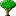 Uepan.com Favicon