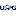 Uepg.br Favicon