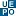 Uepo.de Logo