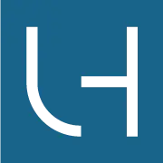 Uepping-Huels.de Favicon