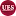 Ues.com Logo