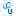 Uescope.com Favicon