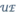 Ueseminars.com Logo