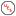 Ues.net Favicon