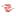 Uesp.com.br Favicon