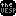 Uesp.net Logo
