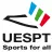 Uespt.org Favicon