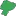 Uesq.edu.ec Favicon