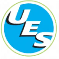 Uesrep.com Logo