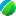Ues.su Favicon