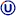 Uestv.cl Favicon