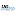 Uesystems.eu Logo