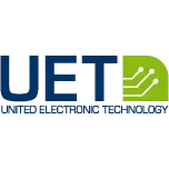 Uet-Group.com Favicon