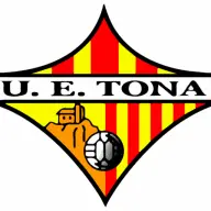 Uetona.cat Logo