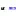 Uetx.cc Favicon