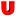 Ueul.ru Favicon