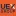 Uexgroup.com.au Favicon