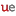 Uexpress.com Logo