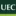 Uexternado.edu.co Logo