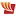 UezFB.com Favicon